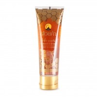 Doi Kham Honey