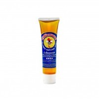 Vejpong Natuarl Honey