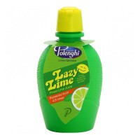 Polenghi Lazy Lime