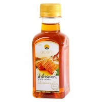 Doi Kham  Honey